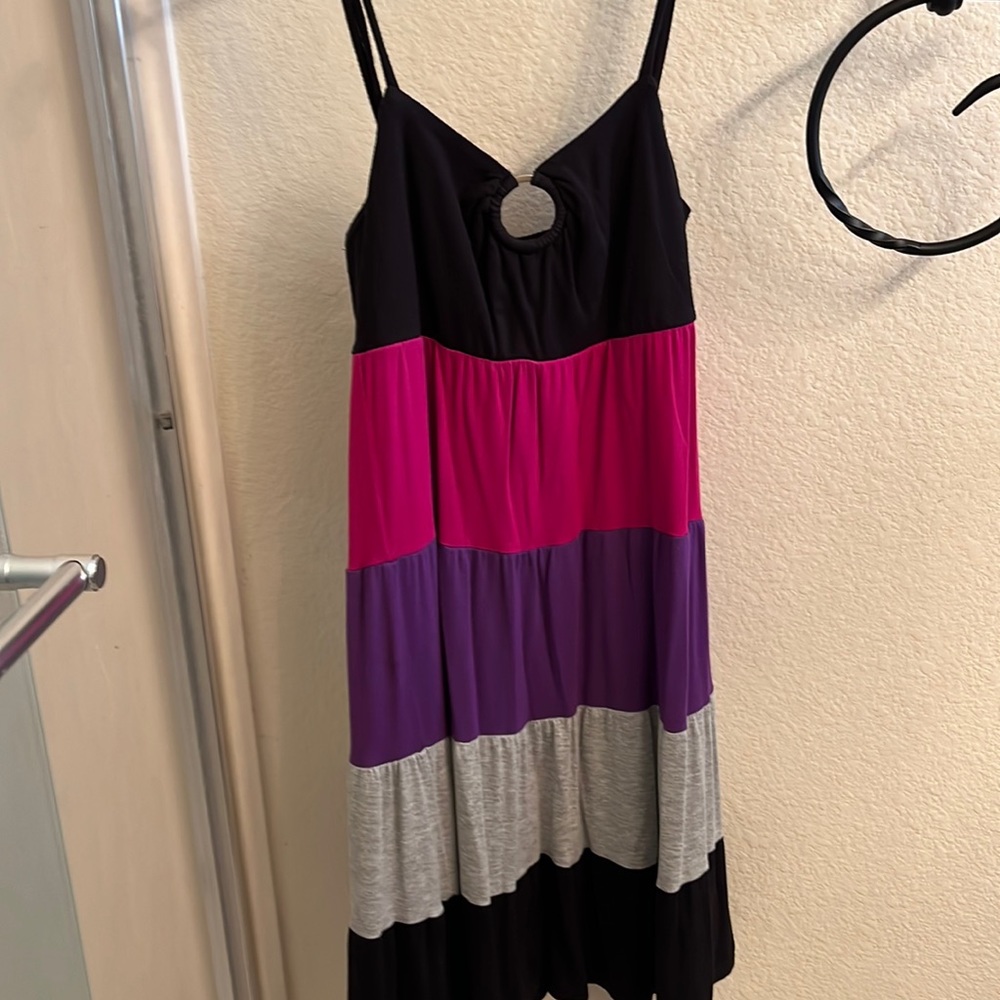 Sundress